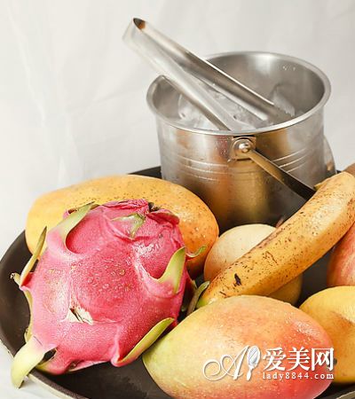  �Բ�����㽶����� ˮ����20�ֳԷ���Ҫ��