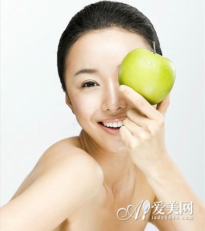  �Բ�����㽶����� ˮ����20�ֳԷ���Ҫ��