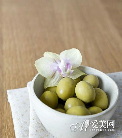  �Բ�����㽶����� ˮ����20�ֳԷ���Ҫ��