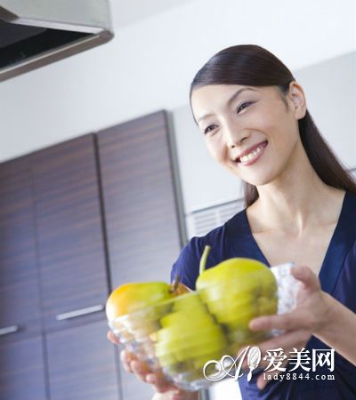  �Բ�����㽶����� ˮ����20�ֳԷ���Ҫ��