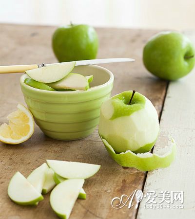  �Բ�����㽶����� ˮ����20�ֳԷ���Ҫ��