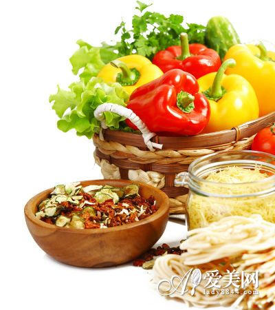  �Բ�����㽶����� ˮ����20�ֳԷ���Ҫ��