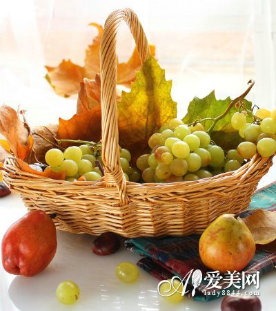 吃不熟的香蕉会便秘 水果的20种吃法很要命 吃不熟的香蕉会便秘 水果的20种吃法很要命