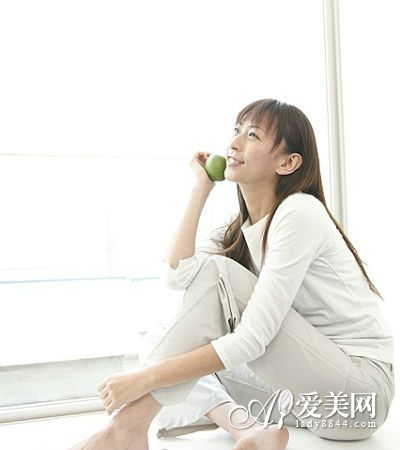  �Բ�����㽶����� ˮ����20�ֳԷ���Ҫ��