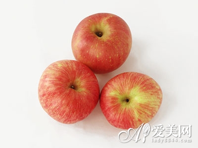  �Բ�����㽶����� ˮ����20�ֳԷ���Ҫ��