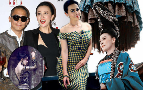 ʱ��������:���з�������̫̫��