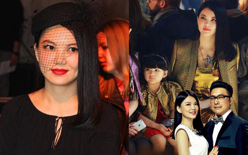 ʱ��������:���з�������̫̫��