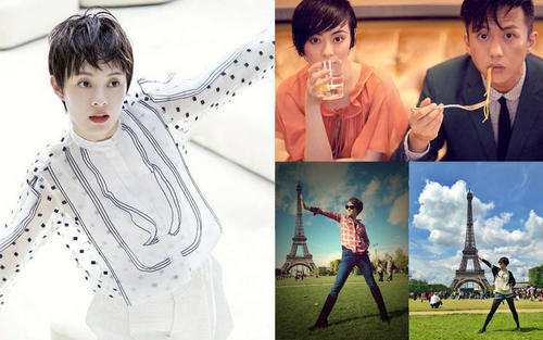 ʱ��������:���з�������̫̫��