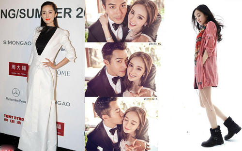 ʱ��������:���з�������̫̫��