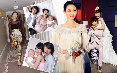 ʱ��������:���з�������̫̫��