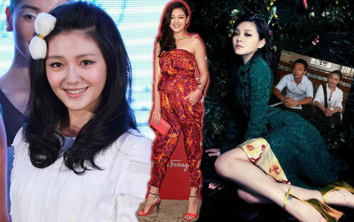 ʱ��������:���з�������̫̫��