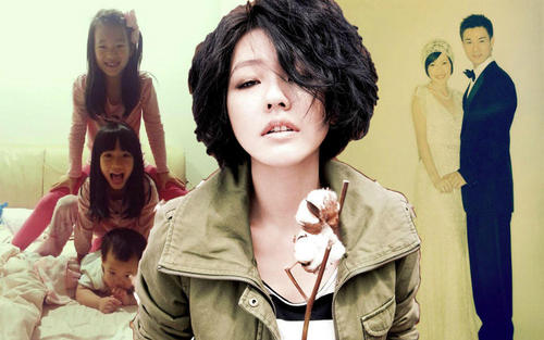 ʱ��������:���з�������̫̫��