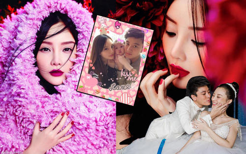 ʱ��������:���з�������̫̫��