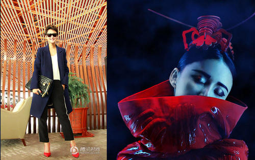 ʱ��������:���з�������̫̫��