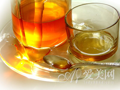  �������ʽ��Ŷ�ʳƷ ���ֳ����Ŷ��������