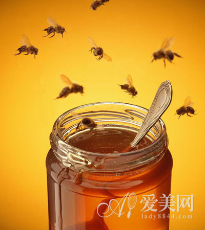  �������ʽ��Ŷ�ʳƷ ���ֳ����Ŷ��������