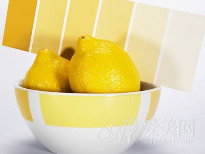  �������ʽ��Ŷ�ʳƷ ���ֳ����Ŷ��������