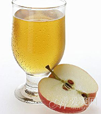  �������ʽ��Ŷ�ʳƷ ���ֳ����Ŷ��������