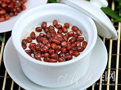  �������ʽ��Ŷ�ʳƷ ���ֳ����Ŷ��������