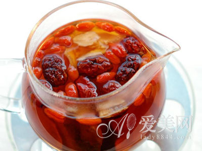  �������ʽ��Ŷ�ʳƷ ���ֳ����Ŷ��������