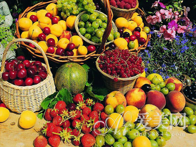  �������ʽ��Ŷ�ʳƷ ���ֳ����Ŷ��������