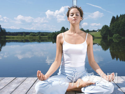  �������ʽ��Ŷ�ʳƷ ���ֳ����Ŷ��������