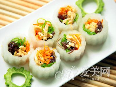  �����߹�TOP10 �Ŷ����� ����Ů�����ر�