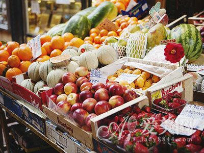  �����߹�TOP10 �Ŷ����� ����Ů�����ر�