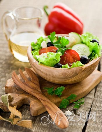  �����߹�TOP10 �Ŷ����� ����Ů�����ر�