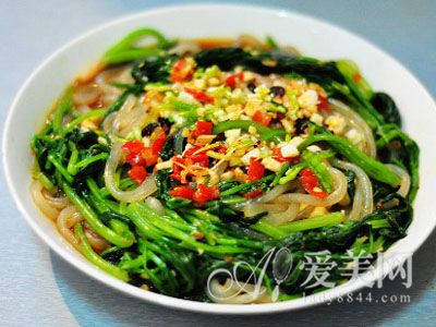  �����߹�TOP10 �Ŷ����� ����Ů�����ر�