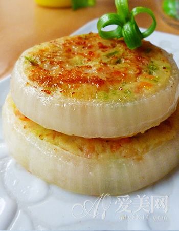  �����߹�TOP10 �Ŷ����� ����Ů�����ر�