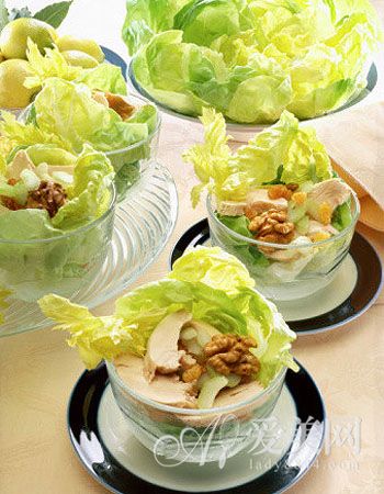  �����߹�TOP10 �Ŷ����� ����Ů�����ر�