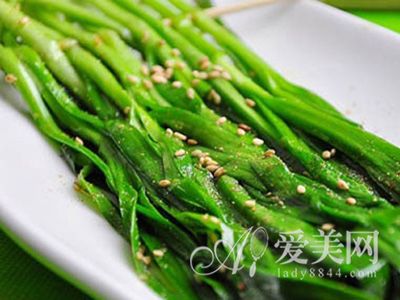  �����߹�TOP10 �Ŷ����� ����Ů�����ر�