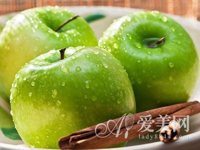  �����߹�TOP10 �Ŷ����� ����Ů�����ر�