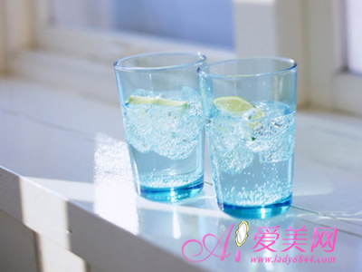  �����Ŷ����շ� ���������˲�����