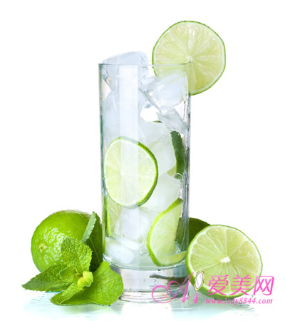  �����Ŷ����շ� ���������˲�����