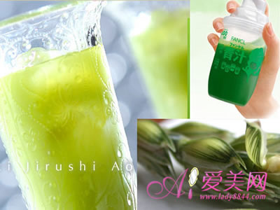  �����Ŷ����շ� ���������˲�����