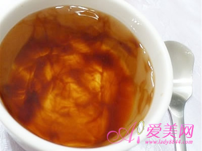  �����Ŷ����շ� ���������˲�����