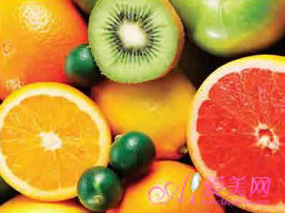  �����Ŷ����շ� ���������˲�����