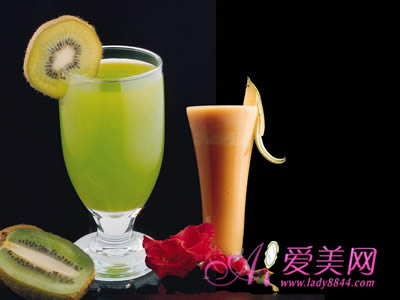  �����Ŷ����շ� ���������˲�����