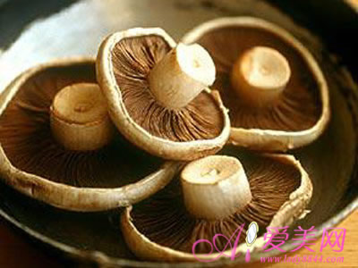  �����Ŷ����շ� ���������˲�����