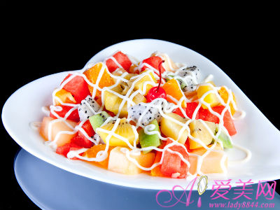  10��ɳ��ʳ���峦�Ŷ� �����������Գ���