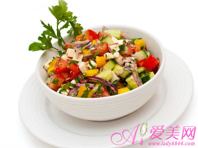  10��ɳ��ʳ���峦�Ŷ� �����������Գ���