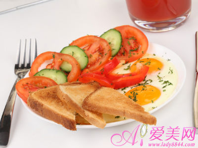  10��ɳ��ʳ���峦�Ŷ� �����������Գ���