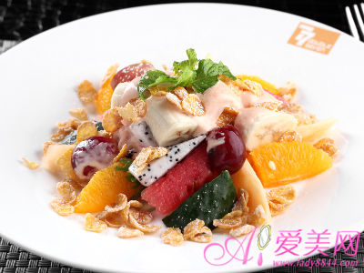  10��ɳ��ʳ���峦�Ŷ� �����������Գ���