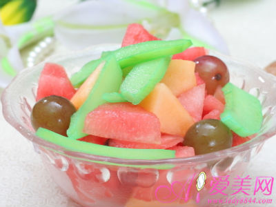  10��ɳ��ʳ���峦�Ŷ� �����������Գ���