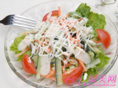  10��ɳ��ʳ���峦�Ŷ� �����������Գ���