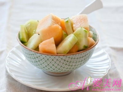  10��ɳ��ʳ���峦�Ŷ� �����������Գ���