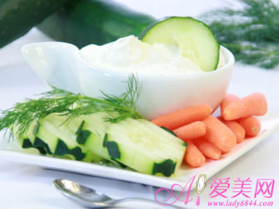  10��ɳ��ʳ���峦�Ŷ� �����������Գ���