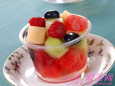  10��ɳ��ʳ���峦�Ŷ� �����������Գ���